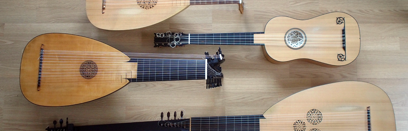 giulia-cantone-instruments